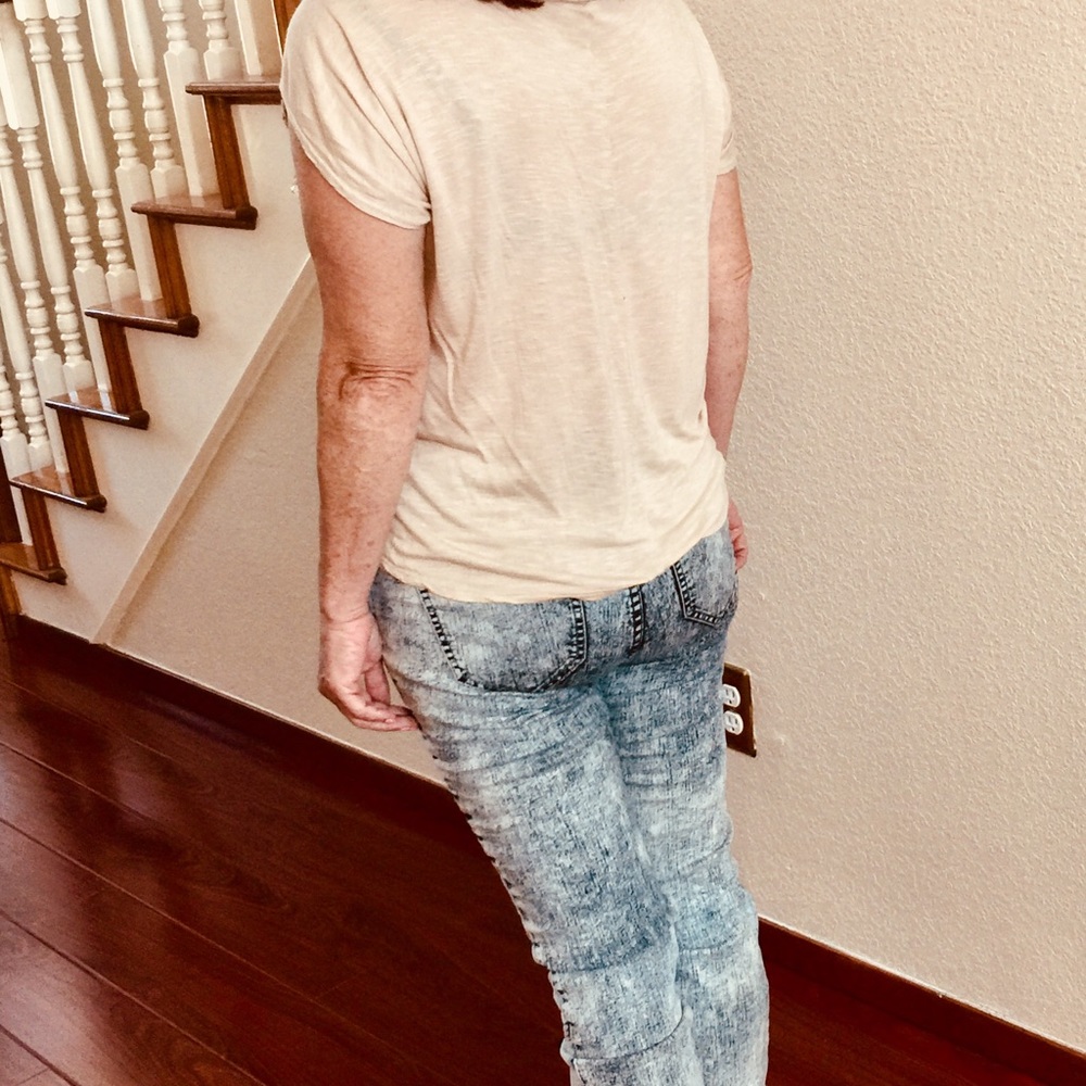 🌹TOP🌹 - Picture 2 of 2